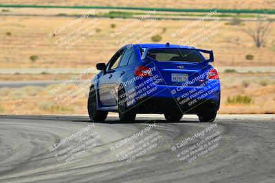 media/Jun-28-2025-Speed Ventures (Sat) [[42b060a0d4]]/4 Yellow Group/Session 4 Turn 4/